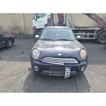 Feu arriere principal droit (feux) MINI MINI 2 R56 Photo n°7
