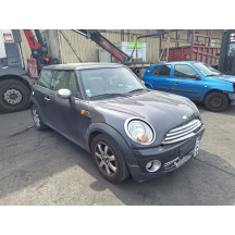 Feu arriere principal droit (feux) MINI MINI 2 R56 Photo n°8