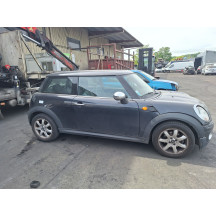 Feu arriere principal droit (feux) MINI MINI 2 R56 Photo n°9