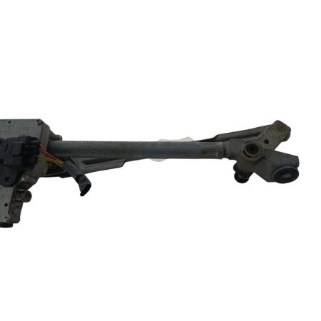 Moteur essuie glace avant PEUGEOT 307