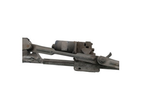 Moteur essuie glace avant PEUGEOT 307 Photo n°4