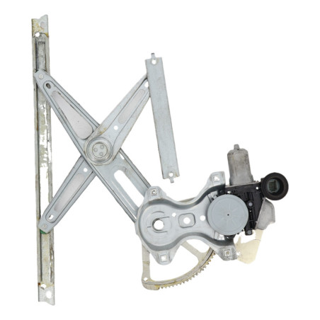 Leve vitre electrique avant gauche TOYOTA YARIS 3