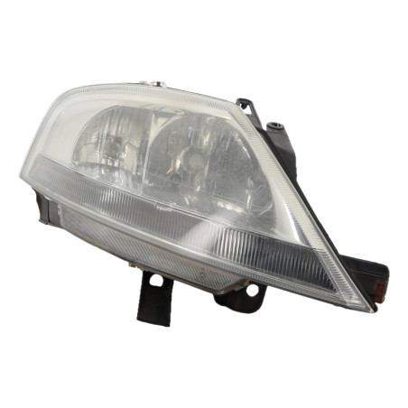 Optique avant principal droit (feux)(phare) CITROEN C3 1