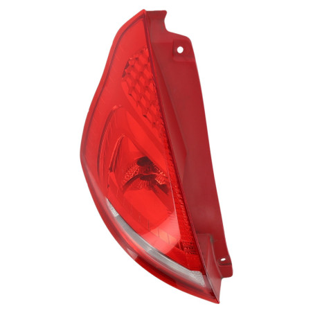 Feu arriere principal gauche (feux) FORD FIESTA 6