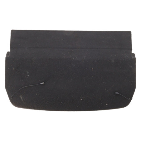 Plage arriere CITROEN C4 SPACETOURER