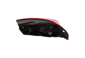 Feu arriere principal gauche (feux) CITROEN C4 SPACETOURER Photo n°4