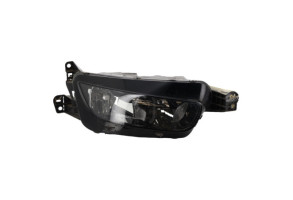 Optique avant principal droit (feux)(phare) CITROEN C4 SPACETOURER Photo n°1