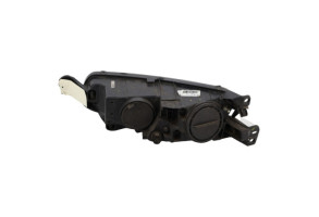 Optique avant principal droit (feux)(phare) CITROEN C4 SPACETOURER Photo n°3