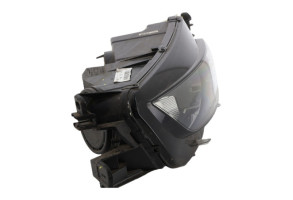 Optique avant principal droit (feux)(phare) CITROEN C4 SPACETOURER Photo n°4