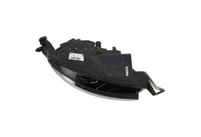 Optique avant principal droit (feux)(phare) CITROEN C4 SPACETOURER Photo n°5
