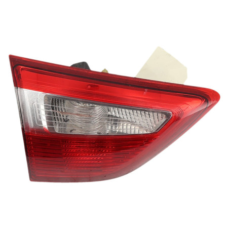 Feu arriere secondaire gauche (feux) FORD C-MAX 2
