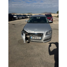 Feu arriere principal gauche (feux) AUDI A3 2 Photo n°9