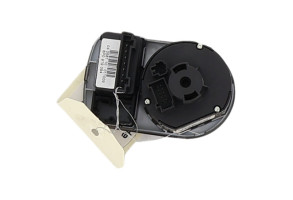 Commande de phare AUDI A3 2 Photo n°4