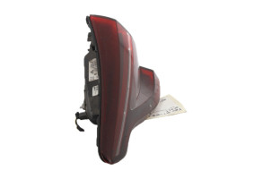 Feu arriere secondaire droit (feux) RENAULT CLIO 5 Photo n°5