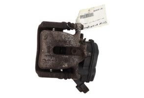 Etrier arriere gauche (freinage) RENAULT CLIO 5 Photo n°5