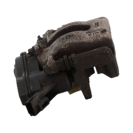 Etrier arriere droit (freinage) RENAULT CLIO 5