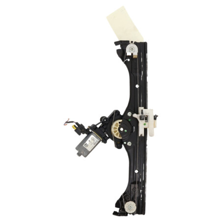 Leve vitre electrique avant droit FIAT 500 2