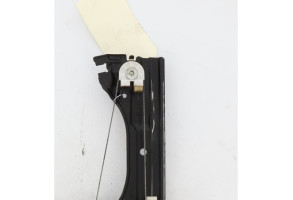 Leve vitre electrique avant droit FIAT 500 2 Photo n°3