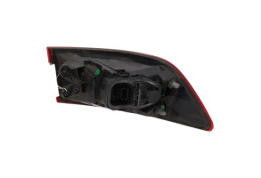 Feu arriere principal droit (feux) RENAULT CLIO 4 Photo n°6