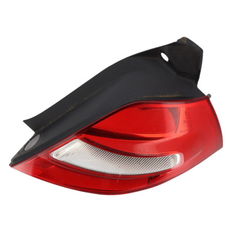 Feu arriere principal droit (feux) RENAULT MEGANE 2