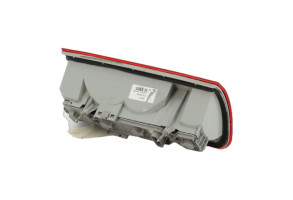 Feu arriere principal droit (feux) FORD TRANSIT CONNECT 1 Photo n°4