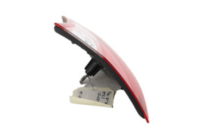 Feu arriere secondaire droit (feux) CITROEN C4 2 Photo n°5