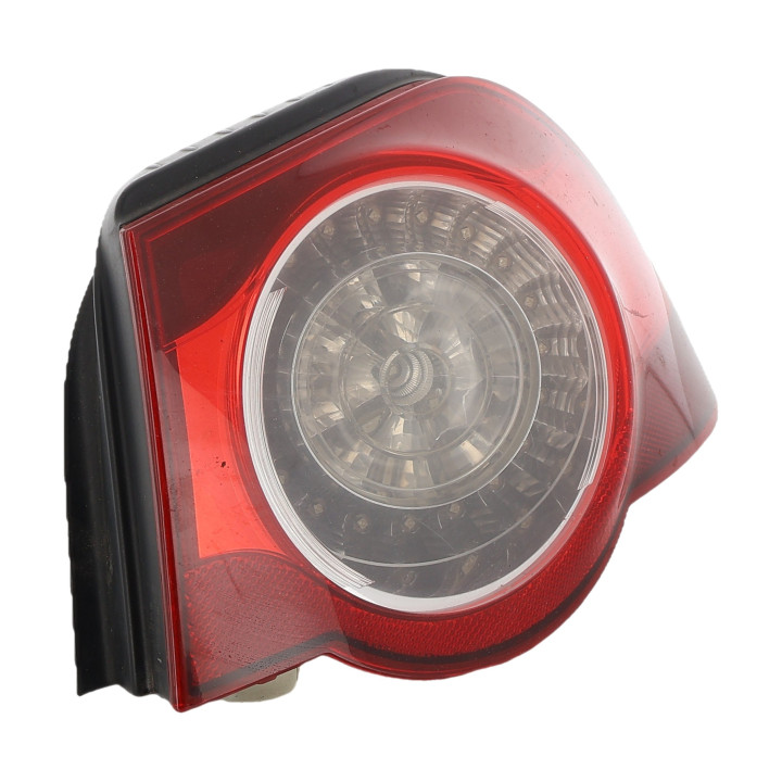 Feu arriere principal droit (feux) VOLKSWAGEN EOS Photo n°2
