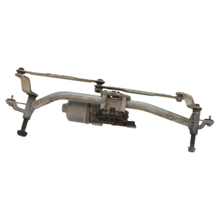 Moteur essuie glace avant PEUGEOT 207