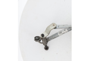 Moteur essuie glace avant PEUGEOT 207 Photo n°3