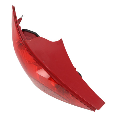 Feu arriere principal gauche (feux) PEUGEOT 207