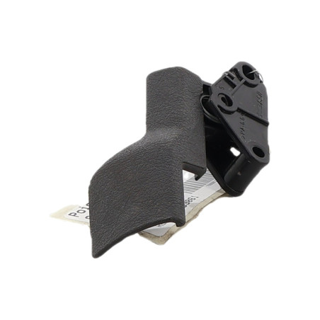 Poignee d'ouverture de capot PEUGEOT 207