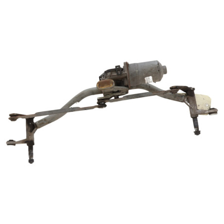 Moteur essuie glace avant RENAULT TRAFIC 3 COURT