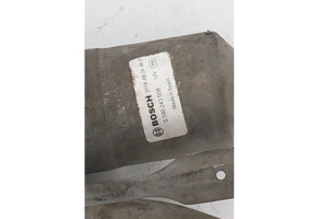 Moteur essuie glace avant RENAULT TRAFIC 3 COURT Photo n°2
