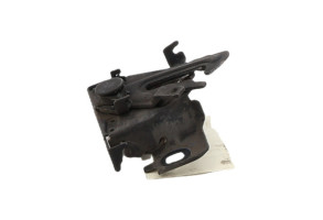 Fermeture de capot RENAULT TRAFIC 3 COURT Photo n°3