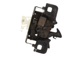Fermeture de capot RENAULT TRAFIC 3 COURT Photo n°6