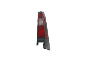 Feu arriere principal droit (feux) RENAULT TRAFIC 3 COURT Photo n°2