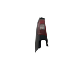 Feu arriere principal droit (feux) RENAULT TRAFIC 3 COURT Photo n°5