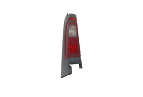 Feu arriere principal gauche (feux) RENAULT TRAFIC 3 COURT Photo n°6
