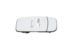 Glace retroviseur droit RENAULT TRAFIC 3 COURT Photo n°4