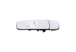 Glace retroviseur gauche RENAULT TRAFIC 3 COURT Photo n°4