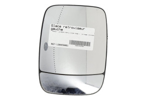 Glace retroviseur gauche RENAULT TRAFIC 3 COURT Photo n°5