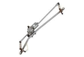 Moteur essuie glace avant OPEL MOVANO B Photo n°1