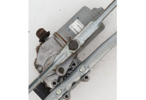 Moteur essuie glace avant OPEL MOVANO B Photo n°2