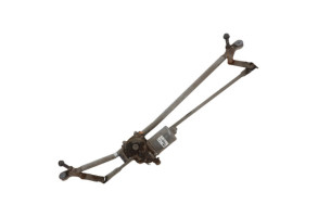 Moteur essuie glace avant OPEL MOVANO B Photo n°3