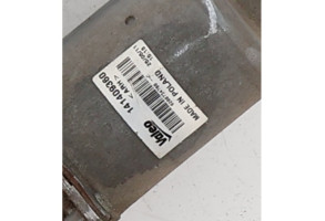 Moteur essuie glace avant OPEL MOVANO B Photo n°4