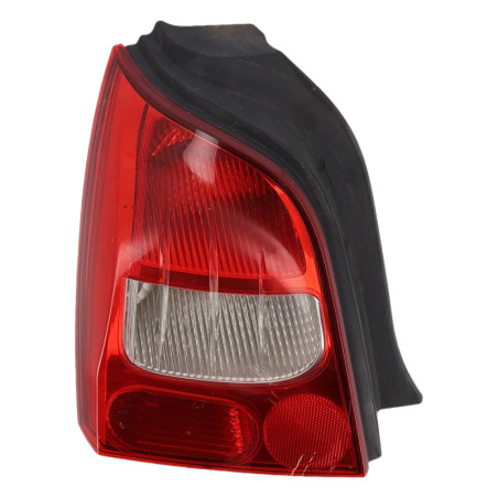 Feu arriere principal gauche (feux) RENAULT TWINGO 2