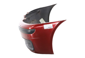 Pare choc avant FIAT PUNTO 2 Photo n°3