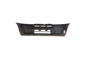 Pare choc avant FIAT PUNTO 2 Photo n°4