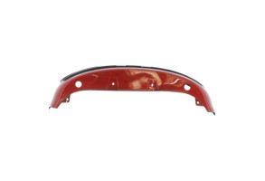 Pare choc avant FIAT PUNTO 2 Photo n°5
