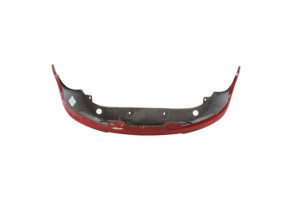 Pare choc avant FIAT PUNTO 2 Photo n°6